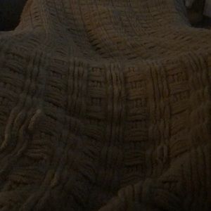 Meet your Posher, Dan